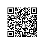 GTC08R20-29S-025-LC QRCode