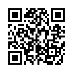 GTC08R20-29S QRCode