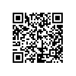 GTC08R22-22S-025-RDS QRCode