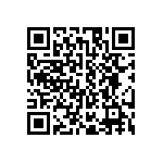 GTC08R22-22S-RDS QRCode