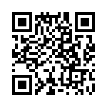 GTC08R22-5P QRCode