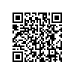 GTC08R24-11S-027 QRCode