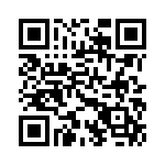 GTC08R24-28S QRCode