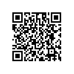 GTC08R24-AJS-025-B30 QRCode