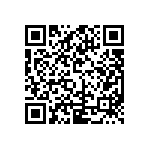 GTC08R24-AJS-B30-LC QRCode