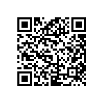 GTC08R24-AJS-LC QRCode