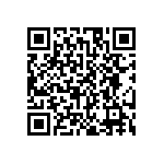 GTC08R28-15S-A24 QRCode