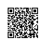 GTC08R28-21P-025 QRCode