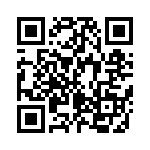 GTC08R28-51P QRCode