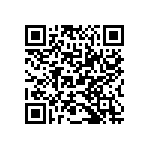 GTC08R28-51S-LC QRCode