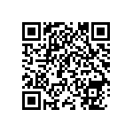 GTC08R28-6P-025 QRCode