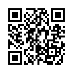 GTC08R28-6P QRCode