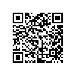 GTC08R32-25S-LC QRCode