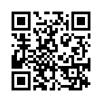 GTC08R32-8S-LC QRCode