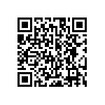 GTC08R36-10PX-LC QRCode