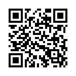 GTC10DFBN-M30 QRCode