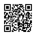 GTC10SBSN-M89 QRCode