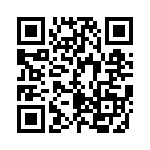 GTC11SGSN-M89 QRCode