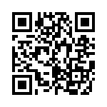 GTC12SABN-M30 QRCode