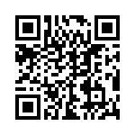 GTC14SABN-M30 QRCode