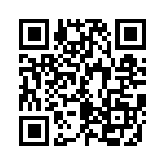 GTC15SABN-M30 QRCode