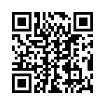 GTC16DFBN-M30 QRCode