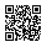 GTC16SBSN-M89 QRCode