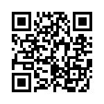 GTC18SBSN-M89 QRCode