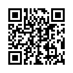 GTC18SFBN-M30 QRCode