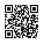 GTC22SBSN-M89 QRCode