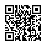 GTC23SABN-M30 QRCode