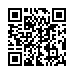 GTC24SBSN-M89 QRCode