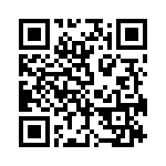 GTC25SBSN-M89 QRCode