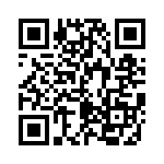 GTC25SFBN-M30 QRCode