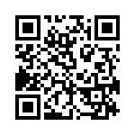 GTC25SGSN-M89 QRCode