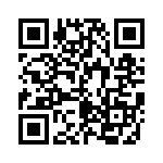 GTC26SFBN-M30 QRCode