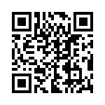 GTC29SABN-M30 QRCode