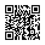 GTC30SABN-M30 QRCode