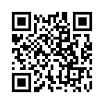 GTC31SBSN-M89 QRCode