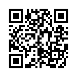 GTC32DABN-M30 QRCode