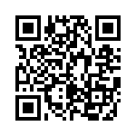 GTC32DFBN-M30 QRCode