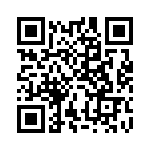 GTC32SBSN-M89 QRCode