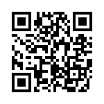 GTC32SFBN-M30 QRCode