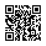 GTC33SGSN-M89 QRCode