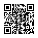 GTC34DFBN-M30 QRCode