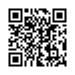 GTC34SBSN-M89 QRCode