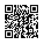 GTC34SFBN-M30 QRCode