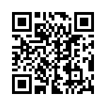 GTC34SGSN-M89 QRCode