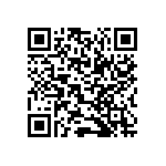 GTCA26-351M-R05 QRCode