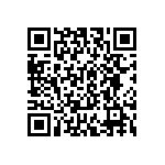 GTCA26-750M-R05 QRCode